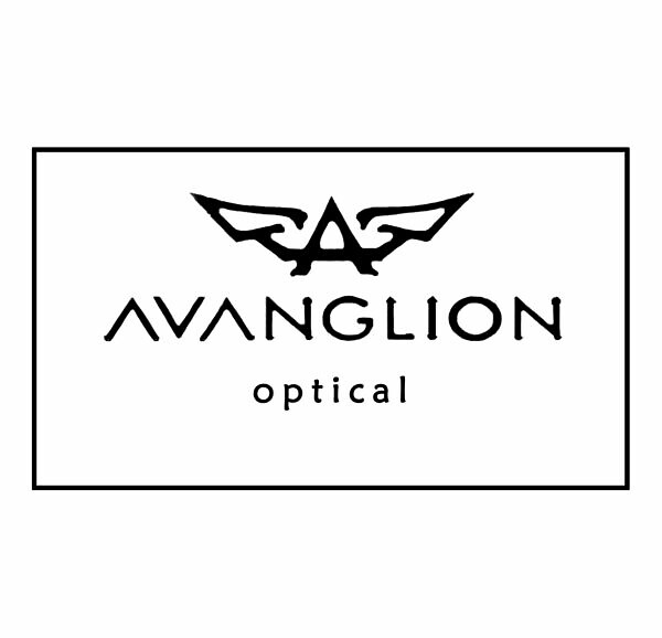 AVANGLION optical