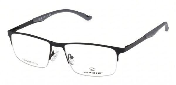 Оправа OZZIE - OZ5432B