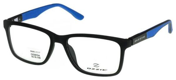 Оправа OZZIE - OZ5870A
