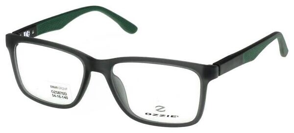 Оправа OZZIE - OZ5870D